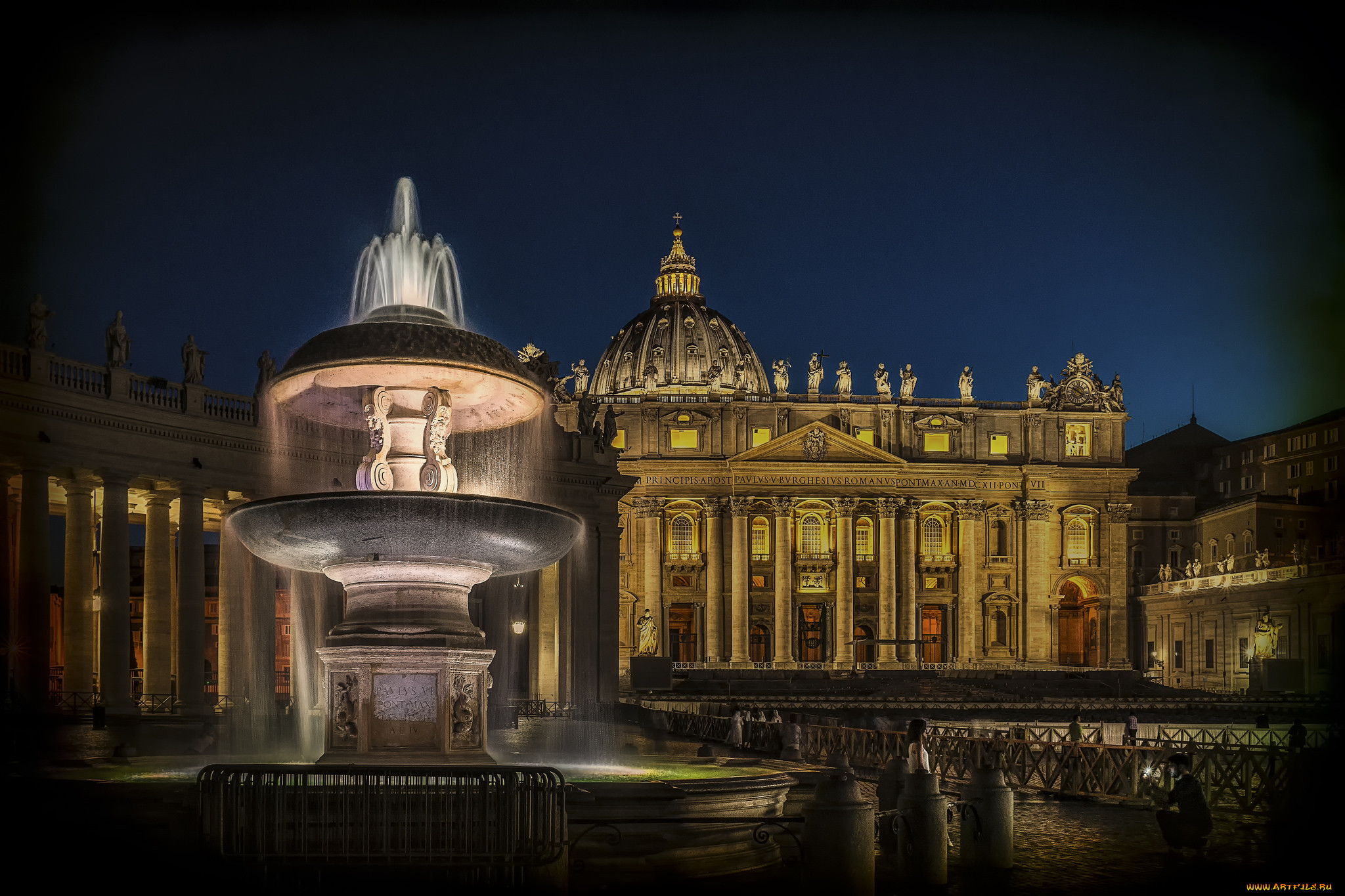 rome,  st peter`s basilica, , ,   , , , , 